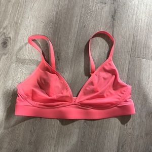 Aerie bra